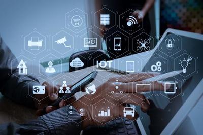 Ayla艾拉物聯(lián)CEO劉渝龍 敏捷開(kāi)發(fā)IoT產(chǎn)品的8個(gè)寶貴提示