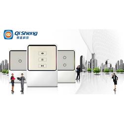 廈門科技信息開發產業生態 批發、供應與廠家的網絡技術融合