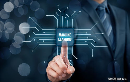 科研報(bào)國路，如何選擇才不負(fù)才華？