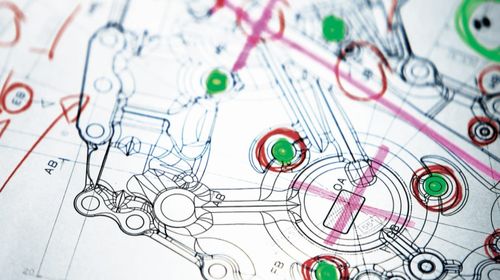 綠傳科技完成數(shù)億元融資，創(chuàng)始人技術(shù)引領(lǐng)，半數(shù)以上專利成果彰顯核心競爭力